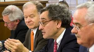 Le point de vue de Michael Sabia