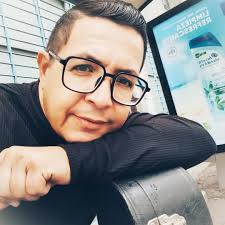 Banda José Félix Ribas La Victoria Edo. Aragua