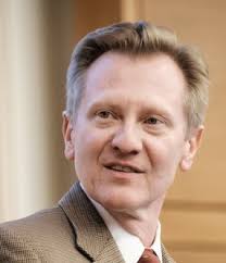 Dean's Office Digest