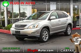 Image result for Millenium Silver 2008 RX