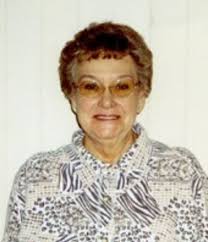 Norma Jean Savely Obituary September 28, 2015