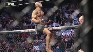 1 day ago · mma fighting has ufc 265 results for the lewis vs. African Born Champions Take Over Ufc By Storm Africanews
