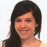 50+ "Anna Segarra" profiles