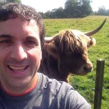 Chris Whitten (@ChrisJWhitten)