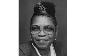 Jeanette Feazell Obituary (2015)