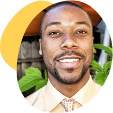 Marc Vinson's Instagram, Twitter & Facebook