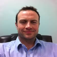 Accelerating Biologics Through the Clinic: A Seamless  Development-to-Manufacture Approach