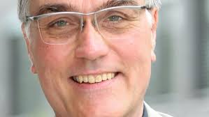 Interim Report May 2025: Life and Hope