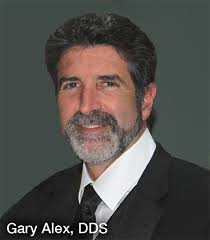 Gary Alex, DDS