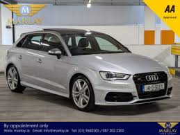 Image result for Ice Silver 2014 S3