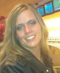 Monica WEBER-JETER Obituary (2014)