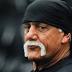 Jury begins deliberating in Hogan-Gawker sex