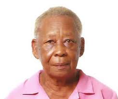 Remembering Keren Prescott