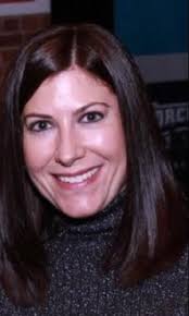 Lee Desy Obituary (1972