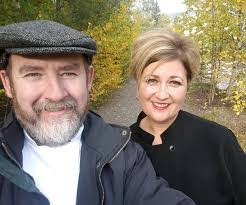 Adrian Mccormack's Instagram, Twitter & Facebook