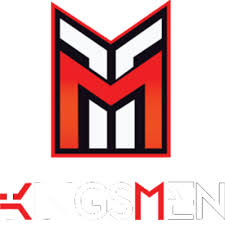 He's essentially eeiu's best friend and has a similar attitude. Report Psalm Out Of Dignitas Valorant News Thespike Gg