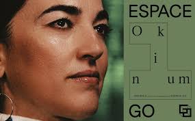 Archives des theatre