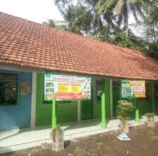 Rsu comal baru home facebook; Tk Mcusi Forex Tk Omie Furniture ä¸»é¡µç›®å½•