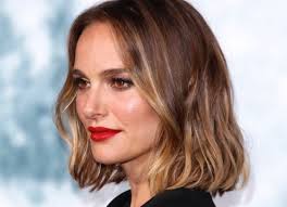 Tagliare i capelli da soli non è affatto semplice, senza una buona base alle. Capelli Donna Ecco I Migliori Haircut Per L Estate Glamstyler