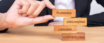 Check spelling or type a new query. Pengertian Fungsi Dan Unsur Unsur Manajemen Jurnal