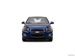 Image result for Blue A Go Go 2014 Sonic