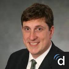 Sports Medicine Specialists near me in East Wareham, MA