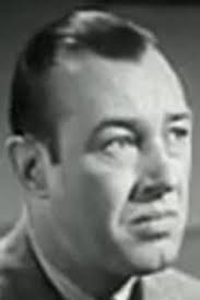 Secret Valley (1937)