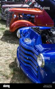 Image result for Light Blue 1938 Truck