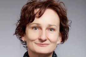 Victoria fills out info commission, DTA's former digital identity lead in  privacy role