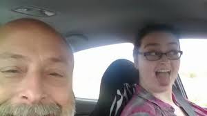 Fundraiser by scott sobie : Aid Joe's Family During This Difficult Time