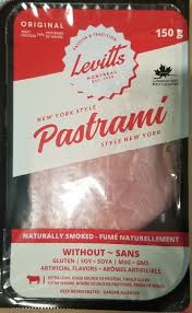 The meat products were produced on various dates from june 18 to july 2, 2010, and have various use by dates ranging from august 20 to september 10 the problem was discovered as a result of a retail sample collected by the state of georgia that confirmed positive for listeria monocytogenes. More Brands Of Deli Meats Recalled Over Possible Listeria Contamination Dished