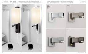 Also available as a floor lamp and wall light, the swing. Chelsom Catalogue 2016 By Brink Licht Issuu