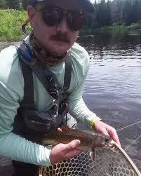 Libby Sporting Camps (@libbycamps) · Instagram 照片和视频