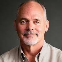 Patrick Gregory Email & Phone Number