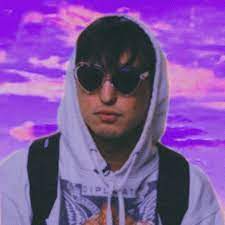 A smart, talented, beautiful human being that is well known by many people around the world for his joji. I Made A Pfp For Joji Filthyfrank