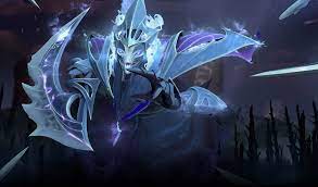 With it being the patch that the international 10 (ti10) — this year's iteration of dota 2's annual world championship tournament — is expected to be played on, many are anticipating that 7.30 will be bringing major changes to the game. Valve Confirms Dota 2 Patch 7 30 Will Come After Nemestice Event Dot Esports