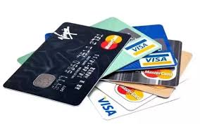 Maybe you would like to learn more about one of these? Why Do Some People Have So Many Credit Cards When They Can Just Use 1 For Everything Is It Because They Used Up Their Entire Credit Limit Quora