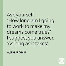 See more of how to make a wish come true on facebook. 30 Dream Big Quotes That Will Motivate You Now Reader S Digest