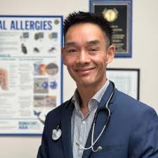 chest2023 #copd #asthma #pulmonologists