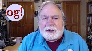 David Casler Live Stream