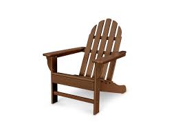 Polywood Emerson Adirondack Chair Ashley Furniture Homestore Adirondack Chair Recycled Plastic Adirondack Chairs Plastic Adirondack Chairs