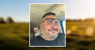 Antonio Villa Obituary January 14, 2022