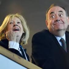 Kilmarnock cop resigns after kebab shop incident