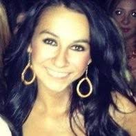 Jamie Lynn Ramirez Email & Phone Number