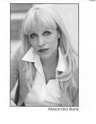 Meet the Cast of the Fina Mendoza Mysteries Podcast