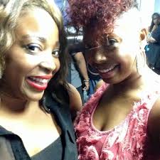 Left Buttcheek Harrassment, Transracial Rachel & Fake Bruno Mars