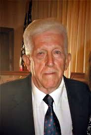 Donald Gene Gross Obituary