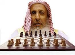 This is wrong in the eyes of allah. Exposing Islam