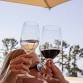 Hot Summer Quiz Night — VinedMe Enoteca & Cellars