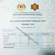 Sila baca dan fahami garis 3. Cara Memohon Sijil Matrikulasi Permohonan Matrikulasi 2020 2021 Online Kpm Dan Rayuan Para Pelajar Yang Ingin Memohon Matrikulasi Boleh Klik Sini Untuk Mendapat Cara Memohon Bersama Juga Cara Menyemak Keputusan Selapas Permohonan Sintaayue